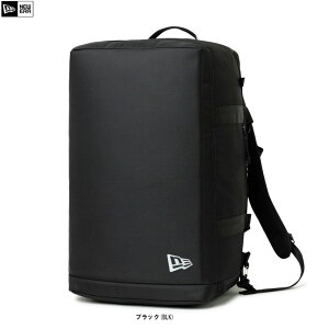 NEW ERA�i�j���[�G���j�N���u �_�b�t���o�b�O 50L 2Way�i14521344�j�i�X�|�[�c/�g���[�j���O/�A�E�g�h�A/�L�����v/����/�����b�N�T�b�N/�o�b�N�p�b�N/�{�X�g���o�b�O/���΂�/��/�o�b�O/��e��/���