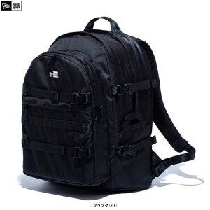 NEW ERAij[GjLApbN 35Li14521349jiX|[c/g[jO/tBbglX/AEghA/bNTbN/΂//obO/PC[//ʋ/ʊw/ʗpj