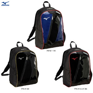 MIZUNO�i�~�Y�m�j�o�b�N�p�b�NJr. 23L�i1FJDC050�j�i�싅/�x�[�X�{�[��/�\�t�g�{�[��/�o�b�g���[��/��/�����b�N�T�b�N/�q���p/���N�p/�W���j�A�j
