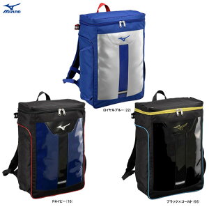 MIZUNOi~Ymj obNpbNJr. 28Li1FJDC351ji싅/x[X{[/\tg{[/obg[//ʊw//bNTbN/qp/Np/WjAj