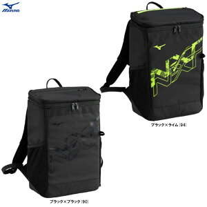 MIZUNOi~YmjN-XT obNpbN 20Li33JDC002jiX|[c/g[jO/bNTbN/AEghA/ʋ/ʊw//obO/΂//ʗpj