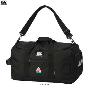 CanterburyiJ^x[jWp X|[cobOiA025250JPjiOr[/K[/X|[c/{XgobO///s/΂//{\/S/_btobO/ʗpj