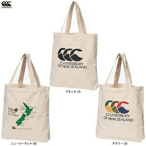 [֑ΉiCanterburyiJ^x[jI[KjbNg[gobOiAB04835jiOr[/X|[c/AEghA/JWA//΂/LoXn/ʗpj