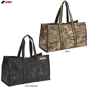 SSKiGXGXPCj rbOMAg[gobO 52LiBA24FBGji싅/x[X{[/\tg{[/X|[c/obN//Lb`[hP[X/hobO/pP[Xj