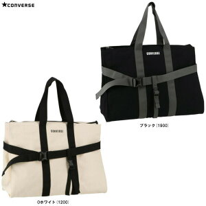 CONVERSEiRo[Xj2WAYg[giC215107jiX|[c/JWA//ʋ/ʊw//bZW[obO/g[gobO/V_[obO//ʗpj