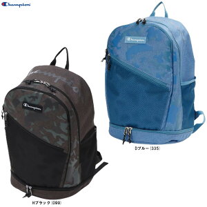 Championi`sIjobNpbNiC3CB728BjiX|[c/o[{[/oXPbg{[/AEghA/JWA///΂/bNTbN/obNpbN/fCpbN/ʗpj