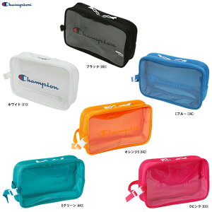 Championi`sIjV[YobOiC3YB722BjiX|[c/oXPbg{[/W//V[YP[X/㗚/C/΂//ʗpj