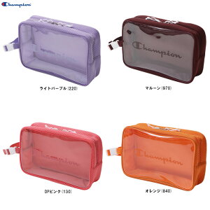 Championi`sIjV[YobOiC3YB722BjiX|[c/oXPbg{[/W//V[YP[X/㗚/C/΂//ʗpj