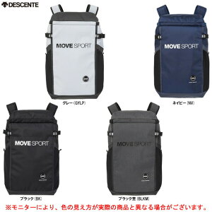 DESCENTEifTgjXNGAobO MiDMAVJA04jiMove Sport/X|[c/g[jO/W/obN/bNTbN/fCpbN/obNpbN/ʋ/ʊw/30L/jp/jZbNXj