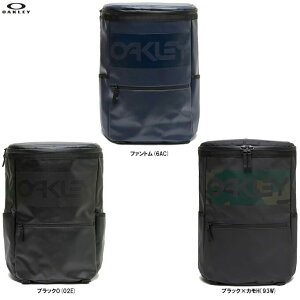 OAKLEYiI[N[jSquare Rc obNpbN 29LiFOS901205jiX|[c/g[jO/tBbglX/W/AEghA/JWA/bNTbN/΂/obO//ʋ/ʊw//ʗpj