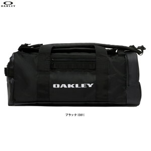 OAKLEY�i�I�[�N���[�jEnhance LT Boston L 9.0 Fw 45L�iFOS902150�j�i�{�X�g���o�b�O/�o�b�N�p�b�N/�����b�N�T�b�N/�f�C�p�b�N/�X�|�[�c/�g���[�j���O/�t�B�b�g�l�X/�W��/�A�E�g�h�A/�J�W���A��/���΂�/