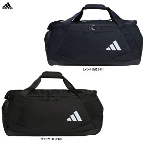 adidasiAfB_XjEP/SYST. C[s[GX`[ _btobO 35LiJMT67jiX|[c/g[jO/tBbglX/W/AEghA/JWA/΂//s//h/ʗpj