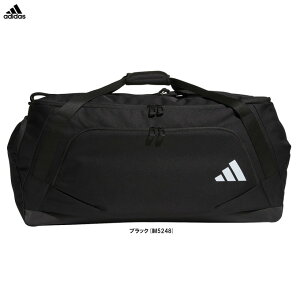 adidasiAfB_XjEP/SYST. C[s[GX`[ _btobO 75LiJMT70jiX|[c/g[jO/tBbglX/W/AEghA/JWA/΂//s//h/ʗpj