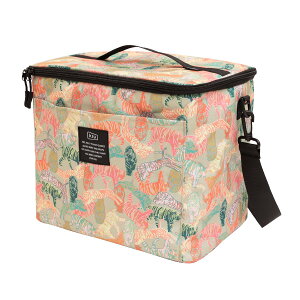 KiUiLEj600D \tgN[[obO 15LiK243jiX|[c/ۗobO/A~/RpNg/܂肽//킢/tFX/AEghA/BBQ/sNjbN//hj