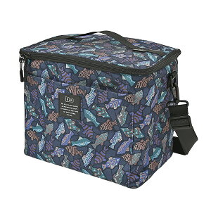 KiUiLEj600D \tgN[[obO 15LiK243jiX|[c/ۗobO/A~/RpNg/܂肽//킢/tFX/AEghA/BBQ/sNjbN//hj