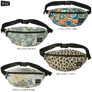 [֑ΉiKiUiLEjEH[^[v[t {fBobOiK84ji|[`//h/J/wʃbV/~t@Xi[/ʋ/ʊw//킢/tFX/AEghA/jp/