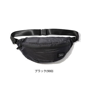 [֑ΉiKiUiLEjEH[^[v[t {fBobOiK84ji|[`//h/J/wʃbV/~t@Xi[/ʋ/ʊw//킢/tFX/AEghA/jp/