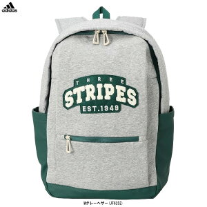 yO[̂݁zadidasiAfB_XjCLG obNpbNiKUA99jiX|[c/g[jO/JWA/XEFbg//΂/bN//ʋ/ʊw/ʗpj