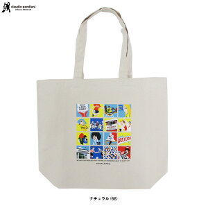 junkyiWL[jTbJ[͑f炵 g[gobOiSJ25B38jiTbJ[WL[/tbgT/tbg{[/JWA/ʊw/ʋ/TuobO//΂/JERRY/ʗpj