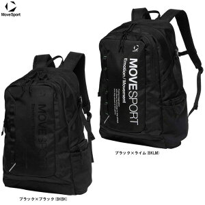 DESCENTEifTgj[uX|[c ENERGY CARRY 40iST5FBP02UjiMove Sport/X|[c/g[jO/W/obO/bNTbN/fCpbN/obNpbN/ʋ/ʊw/40L/jp/jZbNXj
