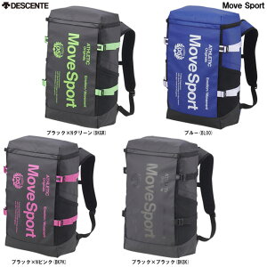 DESCENTEifTgjXNGAobO30iST5SBP30UjiMove Sport/X|[c/g[jO/W/obN/bNTbN/fCpbN/obNpbN/ʋ/ʊw/30L/jp/jZbNXj