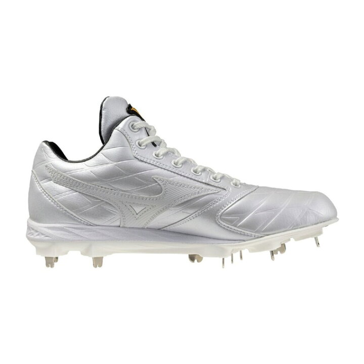 楽天市場】MIZUNO（ミズノ）ミズノプロ スピードレボプロ 金具埋込み式 