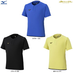 MIZUNO�i�~�Y�m�j�~�Y�m�v�� KUGEKI RAPID �r�[�g�A�b�v�i12JCDX30�j�imizunopro/�~�Y�v��/�싅/�x�[�X�{�[��/�\�t�g�{�[��/�E�F�A/����/�h���C�G�A���t���[/�g���[�j���O/�j�����p/���j�Z�b�N�X�j