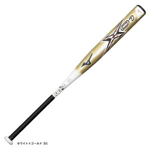 ミズノ MIZUNO ソフトボール バット3号」の人気商品一覧・価格比較 