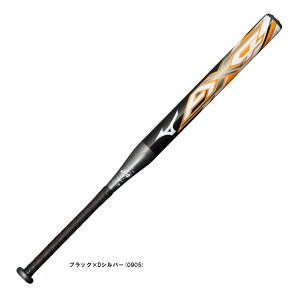�y80cm�zMIZUNO�i�~�Y�m�j���� �\�t�g�{�[���pFRP���o�b�g 1�A2���S���{�[���p �o�b�g AX4�i1CJFS624�j�i�\�t�g�{�[��/�\�t�g�o�b�g/�~�h���o�����X/�J�[�{���o�b�g/2���o�b�g/�\�t�g�{�[���o�b�g/