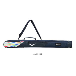 MIZUNO�i�~�Y�m�j�o�b�g�P�[�XJr. BASEBALL DREAM PACK 1�{����i1FJTD260�j�i�싅/���N�싅/�x�[�X�{�[��/�\�t�g�{�[��/�o�b�g����/�o�b�g�o�b�O/���N�p/�q���p/�W���j�A/�L�b�Y�j