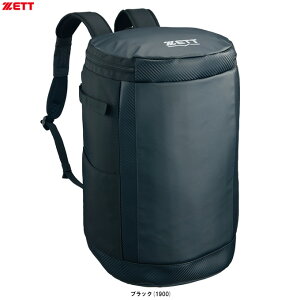 ZETT�i�[�b�g�j���� 2WAY�o�b�N�p�b�N�iBA4526A�j�i�싅/�x�[�X�{�[��/�\�t�g�{�[��/�o�b�O/���΂�/��/�����b�N�T�b�N/�f�C�p�b�N/�_�b�t���o�b�O/�{�X�g���o�b�O/�o�b�g���[��/��ʗp�j