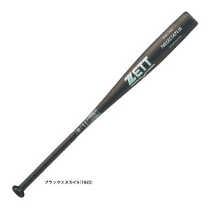 �y84cm�zZETT�i�[�b�g�j���w�d���p�������o�b�g �l�I�X�e�C�^�X 760g���ρiBAT20684�j�iNEOSTATUS/�d���싅/�x�[�X�{�[��/�����o�b�g/�d���o�b�g/�~�h���o�����X/�y��/���w�d��/���w���p�j