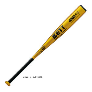 �y82cm�zZETT�i�[�b�g�j���� ��p�������o�b�g GODA-G9 �S�[�_G9 650g���ρiBAT34682�j�i�싅/�x�[�X�{�[��/�~�h���o�����X/��싅/�����o�b�g/��ʗp�j