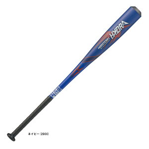 �y85cm�zZETT�i�[�b�g�j���� ��pFRP���o�b�g MONSTER B.C. HYDRA �����X�^�[�u���b�N�L���m��HYDRA �~�h���o�����X 760g���ρiBCT31685M�j�i�싅/�x�[�X�{�[��/��ʓ/��l�p/��ʗp�j