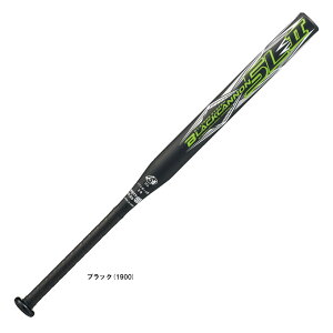 �y78cm�zZETT�i�[�b�g�j���N�p�\�t�g�{�[��FRP���o�b�g 2���S���{�[���p �u���b�N�L���m�� 5L2 570g���ρiBCT52618�j�i�\�t�g�{�[��/11�C���`/�J�[�{��/�w�b�h�o�����X/�g�b�v�o�����X/�q���p/�W��