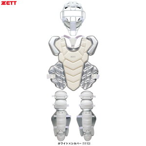 ZETT�i�[�b�g�j���� �d���p �L���b�`���[�h��3�_�Z�b�g�iBL1352WHA�j�i�싅/�x�[�X�{�[��/�d���싅/�ߎ�p/�}�X�N/�v���e�N�^�[/���K�[�X/��p���[�ܕt/��ʗp�j