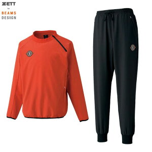 ybh/M̂݁zZETTi[bgj ZETT by BEAMS DESIGN sXe pc ㉺ZbgiBOW72601/BOW72601Pji[bg oC r[X fUC/EBhu[J[/싅/x[X{[/\tg{[/