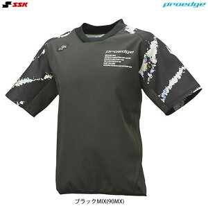 �y�u���b�NMIX�̂݁zSSK�i�G�X�G�X�P�C�j���� �v���G�b�W ���� �g���[�j���O�s�X�e�iEBWP24004�j�iproedge/�싅/�x�[�X�{�[��/�g���[�j���O/�V���c/�E�G�A/�j���p/�����Y�j