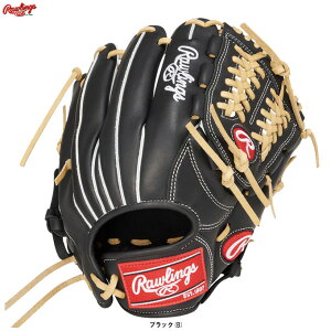 Rawlings�i���[�����O�X�j���N��p�O���u HOH PRO EXCEL FS Style �I�[�����E���h�p�iGJ6HEN6L1FS�j�i�싅/�O���[�u/��O���u/�E�����p/�q���p/�W���j�A�j