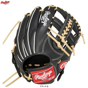Rawlings�i���[�����O�X�j���N��p�O���u HOH PRO EXCEL FS Style �I�[�����E���h�p�iGJ6HEN6LFS�j�i�싅/�O���[�u/��O���u/�E�����p/�q���p/�W���j�A�j