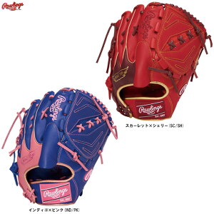 Rawlings�i���[�����O�X�j��p�O���u HYPER TECH COLOR SYNC ����p�iGR6HTCA15W�j�i�싅/�O���[�u/��O���u/�E�����p/�s�b�`���[�p/��l�p/��ʗp�j