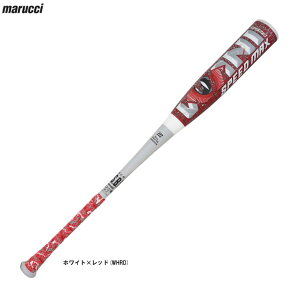 marucci�i�}���[�`�j��pFRP���o�b�g WANI CRUSHER SPEED MAX ���j�N���b�V���[�X�s�[�h�}�b�N�X�iMJJSBBWCSM�j�i�}���`/�}���b�`/�싅/�x�[�X�{�[��/��싅/��o�b�g/�E���^��/�~�h���o�����X/��