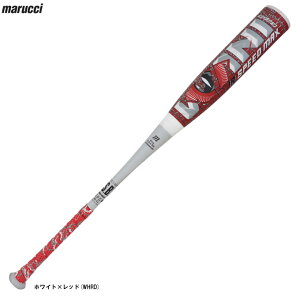 marucci�i�}���[�`�j���N�FRP���o�b�g WANI CRUSHER SPEED MAX Jr ���j�N���b�V���[�X�s�[�h�}�b�N�X�W���j�A�iMJJSBBWCSMJ�j�i�}���`/�}���b�`/�싅/�~�h���o�����X/�E���^��/���N�싅/�q���p/�L�b�Y