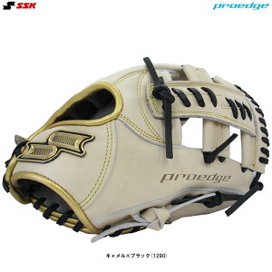SSK�i�G�X�G�X�P�C�j���� ���N��p�O���u �����p 761�^�iPEJ76JSP4�j�iproedge/�v���G�b�W/�싅/�x�[�X�{�[��/�O���[�u/��싅/�E�����p/����p/�q���p/�L�b�Y/�W���j�A�j