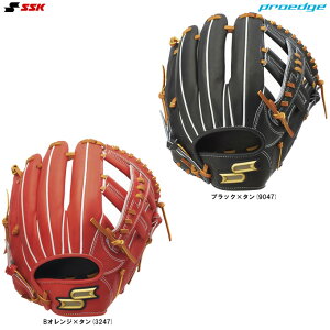 SSK�i�G�X�G�X�P�C�j�d���p�O���u �v���G�b�W�V���[�Y B �����p�iPKB761�j�iproedge/�싅/�x�[�X�{�[��/�O���[�u/�d���싅/�E�����p/����p/��ʗp�j