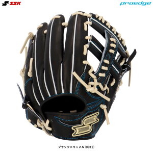 SSK�i�G�X�G�X�P�C�j�d���p�O���u �v���G�b�W�V���[�Y W �����p�iPKW84425�j�iproedge/�싅/�x�[�X�{�[��/�O���[�u/�d���싅/�E�����p/����p/��ʗp�j