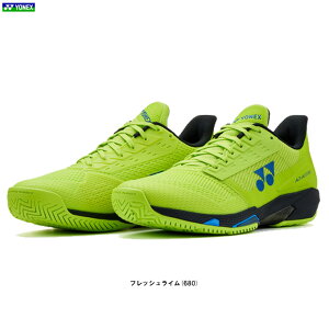 YONEX�i���l�b�N�X�j�p���[�N�b�V���� �A�h�A�N�Z�� ����AC�iSHTAAMA�j�i�X�|�[�c/�e�j�X�V���[�Y/�I�[���R�[�g�p/�C/���L/3E��/�j���p/�����Y�j