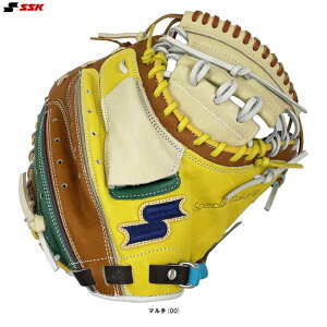 ssk キャッチャーミット」の人気商品一覧・価格比較 - 価格.com