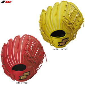 SSK�i�G�X�G�X�P�C�j���N��p�O���u �E�C���h���[�� �I�[�����E���h�p�iWJG424�j�i�싅/�x�[�X�{�[��/�O���[�u/�E�����p/�q���p/�W���j�A/�L�b�Y�j