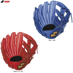 SSK�i�G�X�G�X�P�C�j��p�O���u �E�C���h���[���V���[�Y �����p�iWNG12524�j�i�싅/�x�[�X�{�[��/�O���[�u/��싅/����p/�E�����p/��ʗp�j